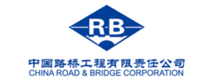 CRBC