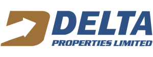 Delta