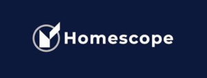Homescope