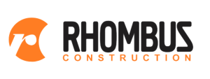 Rhombus Construction