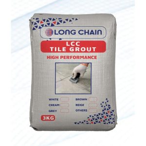 lcc-waterproofed-tile-grout